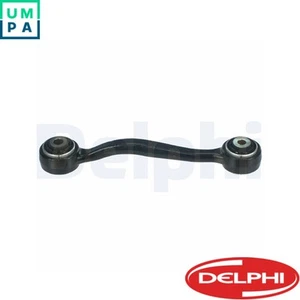 TRACK CONTROL ARM TC3234 FOR BMW X4F26/X3F25 N57D30A/B N55B30A N52B30BF/A 3.0L - Picture 1 of 6
