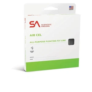 Scientific Anglers Air Cel DT - Picture 1 of 8