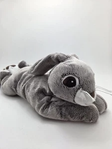 Ikea Vandring Hare Bunny Rabbit Plush Soft Cuddle Toy (15 inch) - Picture 1 of 5