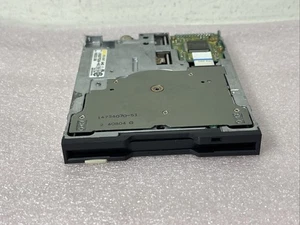 Teac FD-05HF 640-U 19307526-40 - Bild 1 von 4