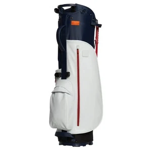 Stitch SL2 Gen 2 Americana Stand Bag - 25 Midnight NEW - Picture 1 of 6