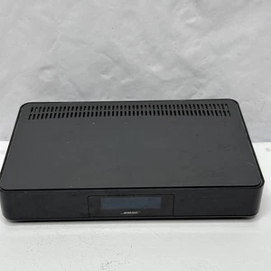Consola de control Bose Cinemate 130 SOLO - Imagen 1 de 4