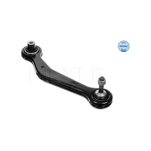 MEYLE 316 035 0008 Track Control Arm Wishbone Rear for - Picture 1 of 1