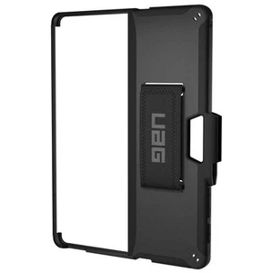 UAG Urban Armor Gear Scout Handstrap Case Bulk - Picture 1 of 8