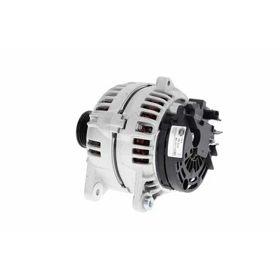 Hella Alternator for Nissan Opel Renault - Image 1 of 4