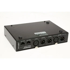 JK Audio Interchange Intercom Phone Bridge - SKU#1480744 - Picture 1 of 1