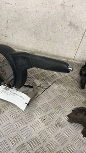 FORD MONDEO EDGE 16V E4 4 DOHC HATCHBACK 2000-2007 HAND BRAKE - Picture 1 of 9
