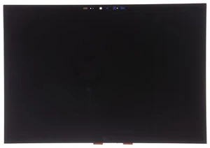 Matryca HP EliteBook 830 G9 FHD TS B BR - Zdjęcie 1 z 2