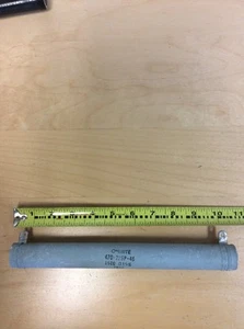 OHMITE RESISTOR, 470-225P-46, 1500 - Picture 1 of 4