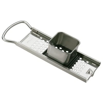 Frieling Spaetzle Plane | 12" x 4.5" - Image 1 of 4