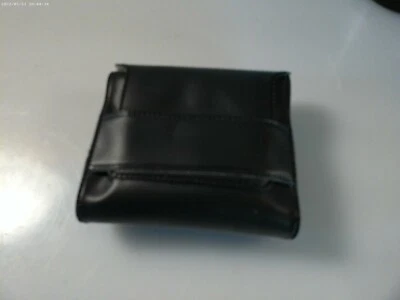 Tamaron 52mm Polarizer, Tamron 52mm Close-Up +2, Vivitar 52mm Skylight 1A Lense  - Image 1 of 3