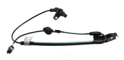 Rear Right ABS Speed Sensor For 2008-2013 Toyota Highlander 2009 2010 2011 2012 - Image 1 of 3