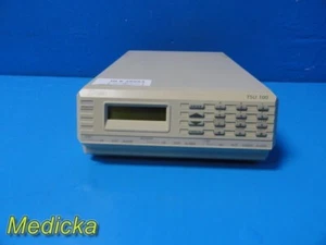 Adtran TSU 100 P/N 1200.052L1 T1/FT1 Multiplexer ~ 35953 - Picture 1 of 13