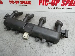 CITROEN XSARA PICASSO 2000-2012 Ignition Coil Pack 1.6 Petrol 315239 - Picture 1 of 8