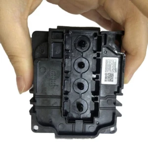 Cabezal de impresión compatible con Epson et16650 ET16650 ET 16650 ET-16650 - Imagen 1 de 5