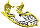 Nerf bars yamaha Raptor 700 CP Evolution Yellow
