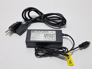 KPL-040F-VI 4-Pin Power Adapter 40W 12V 3.33A for 7808HGH/7816HGH/7216HQHI-K1 - Picture 1 of 6