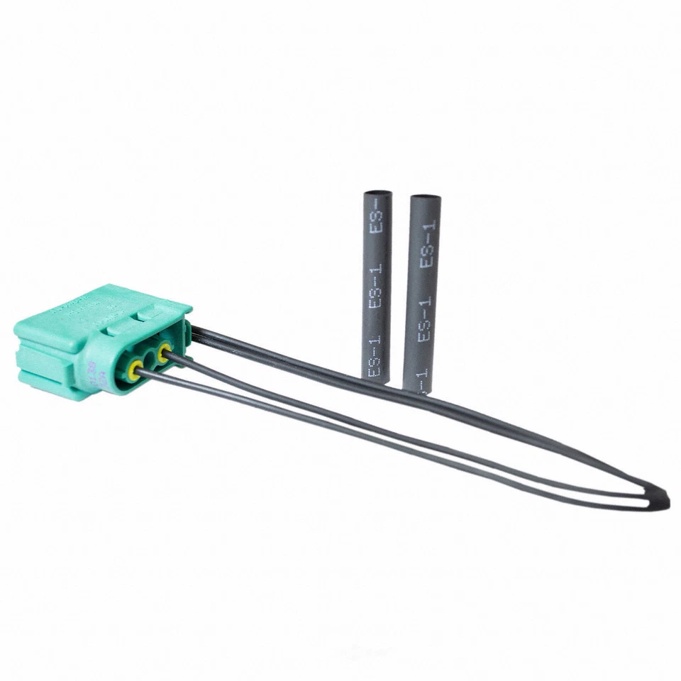 Conector de enchufe de luz de respaldo Motorcraft WPT868 para Mercury Sable 2001-2005 Foto 1 de 1