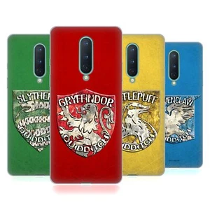 OFFICIAL HARRY POTTER PRISONER OF AZKABAN V GEL CASE FOR GOOGLE ONEPLUS PHONE - Picture 1 of 11