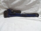 Irwin 18" Pipe Wrench