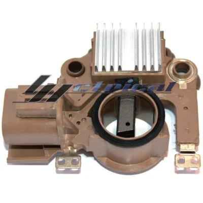 NUEVO REGULADOR DE TENSIÓN ALTERNADOR PARA FORD PROBE MAZDA RX-7 A866X20472 A866X20572 Foto 1 de 2