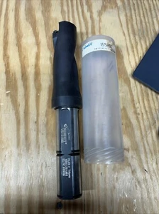 Komet 1.75 Insert Drill V5754450 - Picture 1 of 6