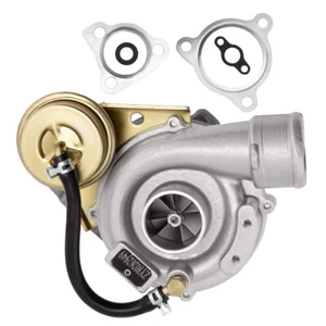 K03S Upgrade Turbolader for Audi A4 A6 Quattro VW PASSAT 1.8T AEB/ANB/APU/AWT - Bild 1 von 12