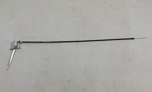 Jacobsen 3004611 Steuerdrosselklappe Neu (TSC) - Bild 1 von 3