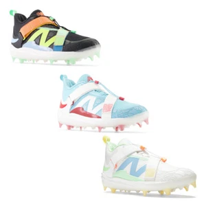 New Balance FuelCell Lindor 2 Comp Low Herren Baseballstollen LLINDV2 - Bild 1 von 17