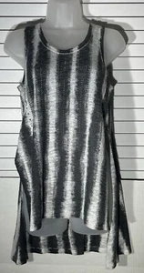 Lindas camisas vocales para mujer talla mediana - Imagen 1 de 8