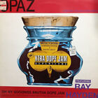 Opaz - Oh My Goodniss Anutha Dope Jam - New Vinyl Record 12 - J5628z