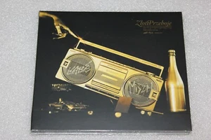 Kabe , Miszel - Złote Przeboje CD - POLISH RELEASE SEALED POLAND - Foto 1 di 2
