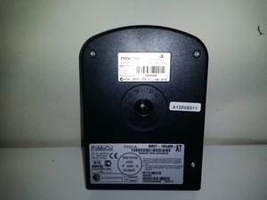 FORD TRANSIT MK 7 BLUETOOTH VOICE COMMAND 8M5T 19G488  EURO 5 RWD 2.2 2012 -14   - Picture 1 of 1