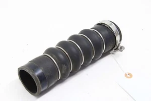 2016-2022 Honda Civic Hatchback 1.5L INTERCOOLER PIPE HOSE OEM - Bild 1 von 8