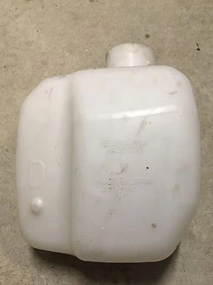 2009-2013 SUBARU Forester LIMPADOR DE AR ENTRADA RESSONADOR CAIXA TANQUE A43FG00 FABRICANTE DE EQUIPAMENTO ORIGINAL - Imagem 1 de 2