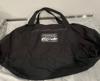 jansport duffle