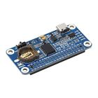 WatchDogs HAT for RaspberryPi/JetsonNano Auto Resets Precisions Real Time Clock