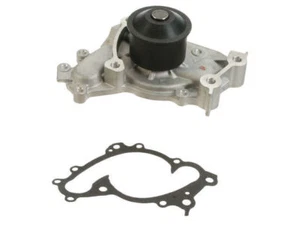 Bosch 100% New Water Pump fits Toyota Avalon 1995-2004 19KPJY - Picture 1 of 1