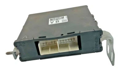 2011-2012 NISSAN LEAF Transmission Control Module OEM 310383NA0B - Image 1 of 3