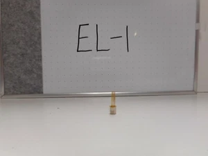 NOS TELEDYNE RELAIS J432-12M - Bild 1 von 6