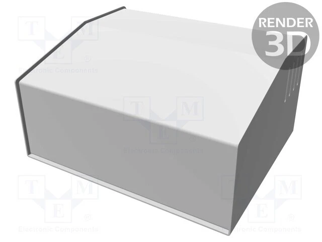 1 pieza, gabinete: escritorio HM-515-0940 /E2UK Foto 1 de 1