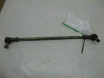 1983 Honda Odyssey FL250 Right Tie Rod (7597) - Imagem 1 de 4