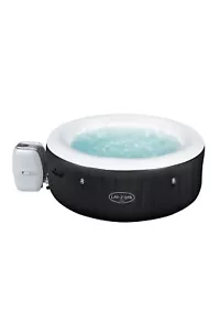 Bañera de hidromasaje inflable Miami Lay-Z-Spa BW54123GB-19 2-4 personas - Imagen 1 de 3