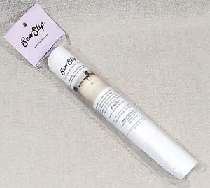 SEW SLIP SewSlip Multi-Purpose Sheet for Free-motion Sewing on a Machine NIP - Picture 1 of 4