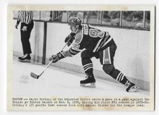 11/12 PARKHURST CHAMPIONS WIRE PHOTOS Hockey (#101-130) U-Pick From List