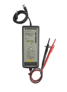 Pico Technology TAO44 High Voltage Differential Probe Module New Surplus - Picture 1 of 12