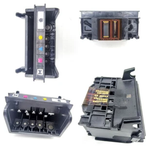 CB326-30002 Druckkopf 564 5-Slot For HP Photosmart C5380 B8500 C6350 D7560 - Bild 1 von 13