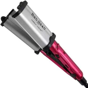 Bed Head Making Waves Hair Waver | For Vintage to S Loose Waves - Picture 1 of 6