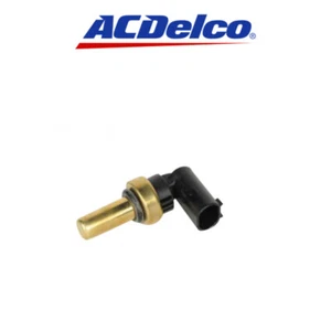 ACDelco Engine Coolant Temperature Sensor 213-4688 For 10-21 Chevrolet Cruze - Picture 1 of 2