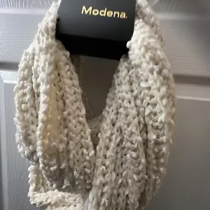 modena infinity schal - Bild 1 von 3